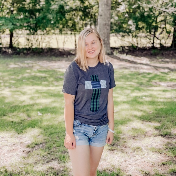 Meet your Posher, Caroline - Picture 4 of 5